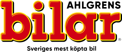 AhlgrensBilar_payoff_logo_RGB_R.png