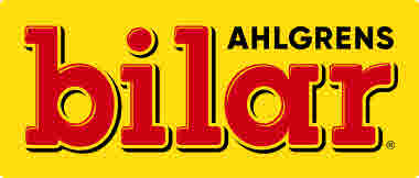 AhlgrensBilar_plate_logo_RGB_R.png