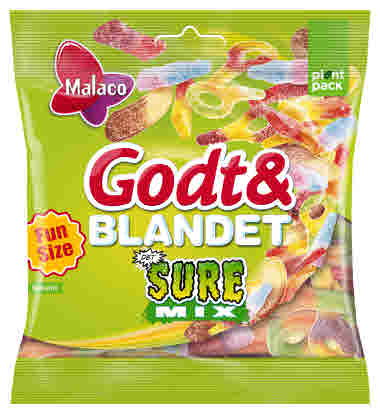 2011200_aw_packshot_RGB_hr.jpg
