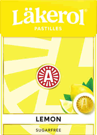Lakerol_Lemon_BP___jpg.jpg