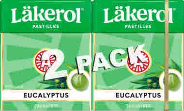 1004048_Läkerol_Eucalyptus_2-pk_24x50_g.tif