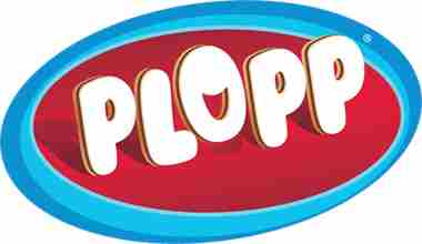 Plopp_PrimärLogo_RGB_R.eps