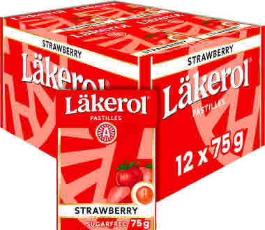 07330869157878_D1L0.tif