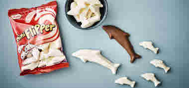 Mini_flipper.tif