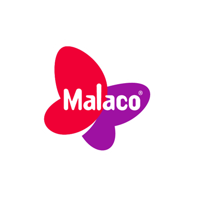 Malaco_logo_RGB.pdf