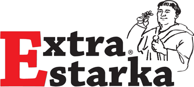 ExtraStarka_logo_cmyk_R.eps