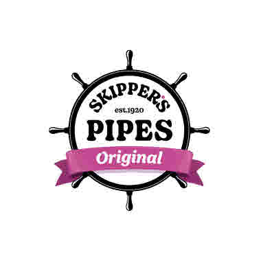 Skippers_logo_Original_2.jpg