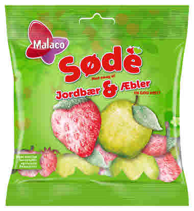 958759_cloe_7016374_RGB.png