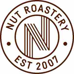 Nutisal_CrestBrown_CMYK.eps