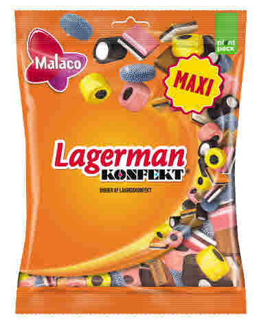 2011167_aw_packshot_CMYK_hr.tif