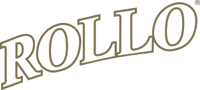 Rollo_logo_R.png