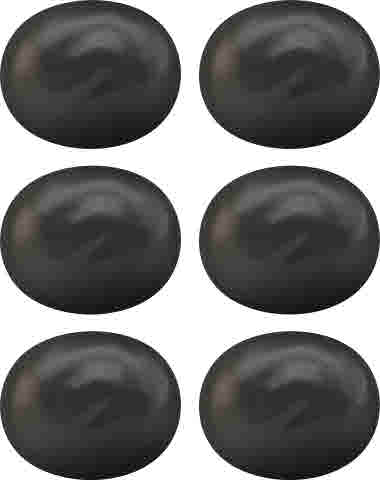 07330869126584_C1C1.tif