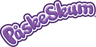 Påskeskum_logo_CMYK_R.eps