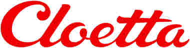 12287_Cloetta_logo_RGB.png