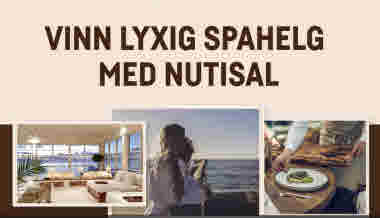 bild22.PNG
