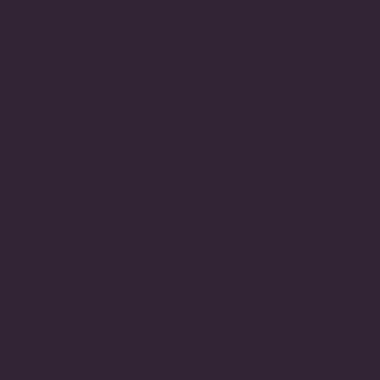 8010017_SUP_blaffa2-1.png