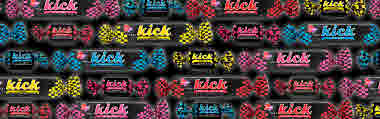 KICK_1280x400.jpg