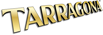 Tarragona_logo_R.png