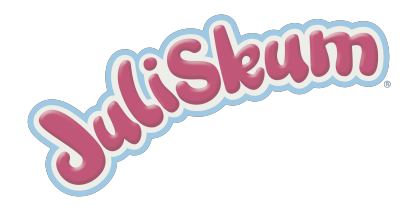 Juliskum_logo_R.png