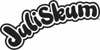 Juliskum_svartlogo_R.eps