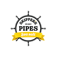 Skippers_logo_Seasalt.ai