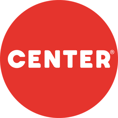 Center_Primary_logo_Single_colour_R.eps