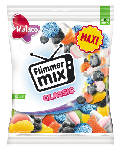 2210042_Flimmer_Mix_classic_aw_packshot_CMYK_hr.tif