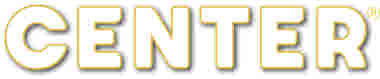 Center_Secondary_logo_R.png