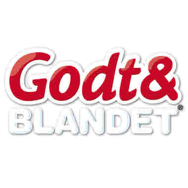 Gottoblandet.jpg