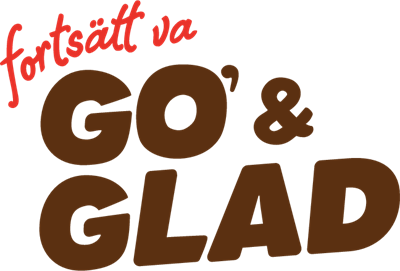FortsattVaGooGlad_Final_RGB_2rad.eps