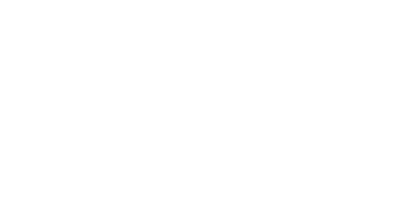 LÄKEROL_LOGOTYPE_RGB_NEG.png