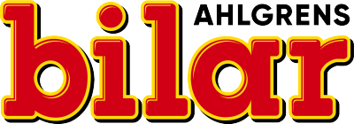11816_AhlgrensBilar_logo_RGB.png