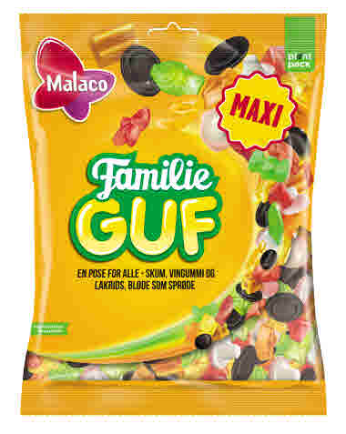 2011164_aw_packshot_CMYK_hr.tif