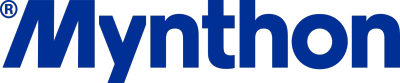 Mynthon_logo_RGB.png