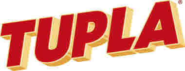 Tupla_guld_logo_R.png