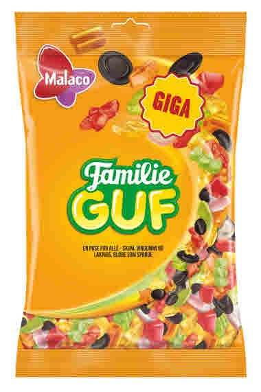 1000356_Familie_Guf_900g_FL.png
