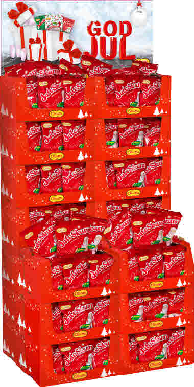 07330869138556_C1L1.tif