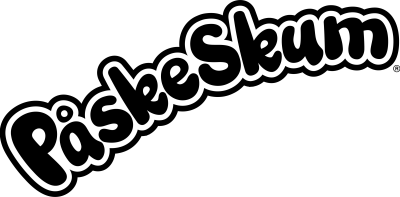 Påskeskum_Svartlogo_R.png