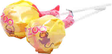 07330869151357_C1L1.tif