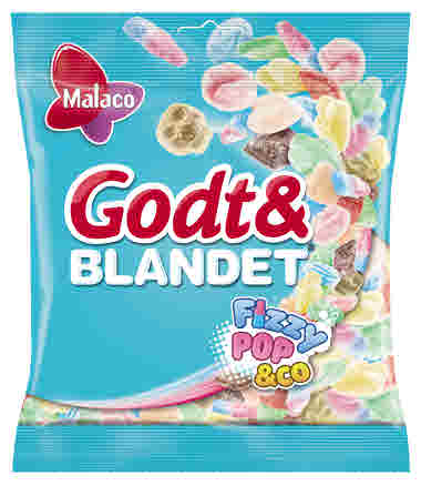 10437_1906001_aw_packshot_cmyk_hr.png
