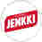 Jenkki-mini-2020.png