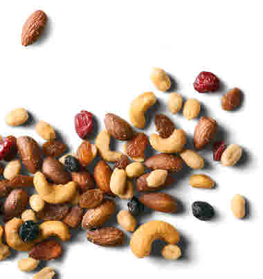 Dry_Roasted_Nordic_Mix.tif