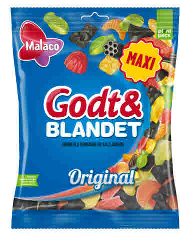 2108257_aw_packshot_PIM.tif