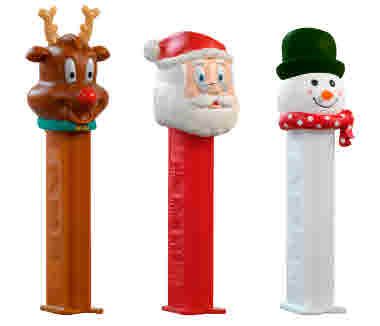 2013_Winter_Stars_Dispenser.tif