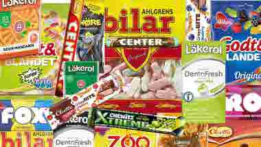 smaksprøver.jpg