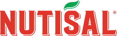 Nutisal_logo_RGB_R.eps