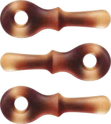 07330869135456_C1C1.tif