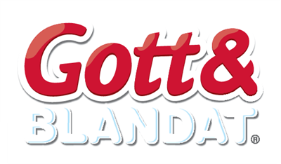 Gott_Blandat_logo_CMYK_R.eps