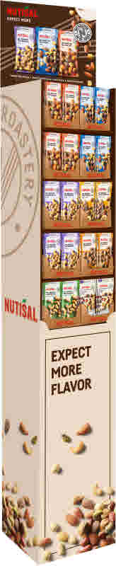 07330869158370_C1L1.tif
