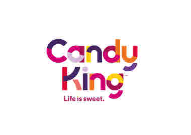 CK_Mixed_colours+tagline_CK_Mixed_colors+tagline.png